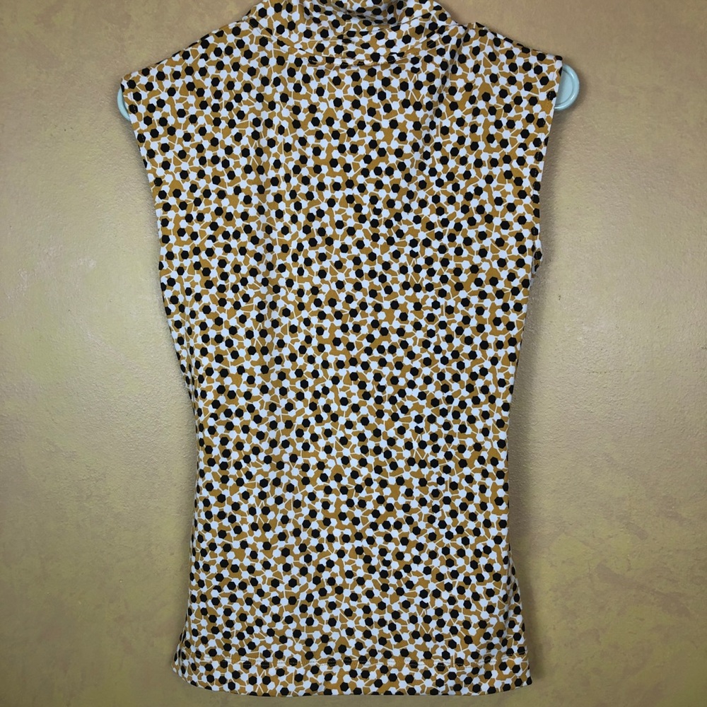 Women’s blouse - Picture 5 of 8